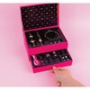 Juicy Couture Glamour Jewelry Box - Arts & Crafts - 6