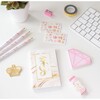 Juicy Couture Deluxe Stationary Set - Arts & Crafts - 7
