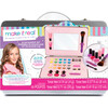 Glam Makeup Set - Arts & Crafts - 1 - thumbnail