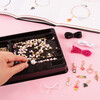 Juicy Couture Mini Pink and Precious - Arts & Crafts - 6