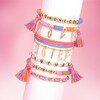 Juicy Couture Love Letters Bracelets - Arts & Crafts - 4