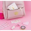 Juicy Couture Deluxe Stationary Set - Arts & Crafts - 8