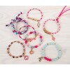 Juicy Couture 2 in 1 Mega Jewlery Set - Arts & Crafts - 8