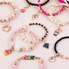 Juicy Couture Mini Pink and Precious - Arts & Crafts - 7