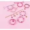 Juicy Couture Glamour Jewelry Box - Arts & Crafts - 8