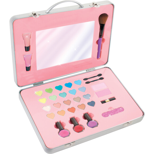 Glam Makeup Set - Arts & Crafts - 3