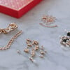 Juicy Couture Chains & Charms - Arts & Crafts - 7