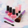 Glam Makeup Set - Arts & Crafts - 4