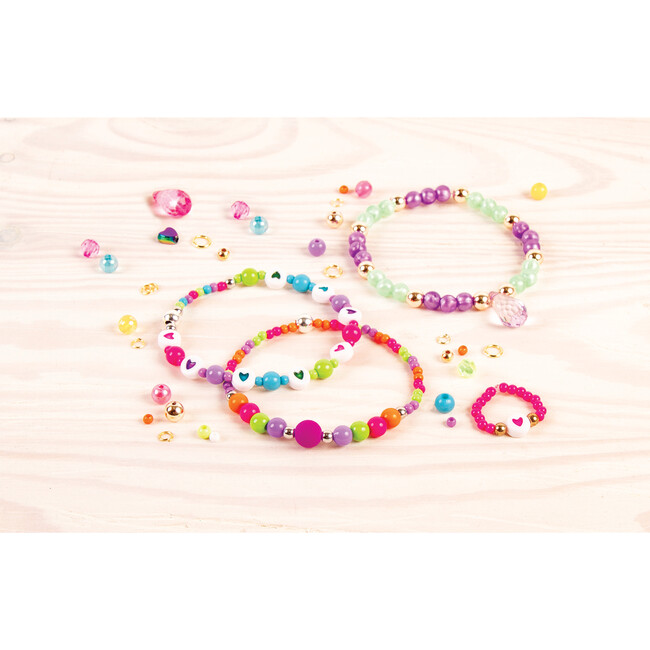 Ultimate Bead Studio - Art Supplies - 6