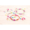 Ultimate Bead Studio - Art Supplies - 6