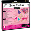 Juicy Couture Trendy Tassels Jewelry - Arts & Crafts - 2