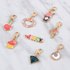 Juicy Couture Mini Pink and Precious - Arts & Crafts - 8