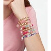 Juicy Couture 2 in 1 Mega Jewlery Set - Arts & Crafts - 10