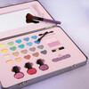 Glam Makeup Set - Arts & Crafts - 6