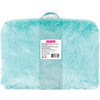 Lap Desk Pastel Tie Dye - Arts & Crafts - 2