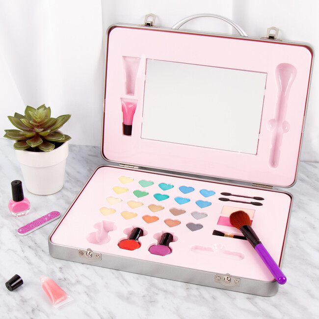 Glam Makeup Set - Arts & Crafts - 7