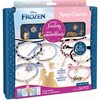 Disney Frozen + Juicy Couture Fashion Fantasy - Arts & Crafts - 1 - thumbnail