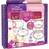 Disney Princess + Juicy Couture Hearts of Fashion - Arts & Crafts - 1 - thumbnail