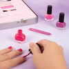 Glam Makeup Set - Arts & Crafts - 8