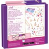 Disney Princess + Juicy Couture Hearts of Fashion - Arts & Crafts - 2