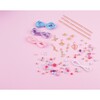 Disney Princess + Juicy Couture Hearts of Fashion - Arts & Crafts - 3