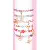 Disney Princess + Juicy Couture Hearts of Fashion - Arts & Crafts - 4