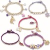 Disney Frozen 2 Crystal Dreams Bracelets - Arts & Crafts - 4