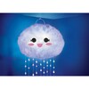 DIY LED Floating Cloud Lantern - Activities - 4