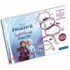 Disney Frozen 2 Crystal Dreams Bracelets - Arts & Crafts - 5
