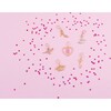 Disney Princess + Juicy Couture Hearts of Fashion - Arts & Crafts - 6