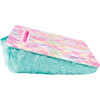 Lap Desk Pastel Tie Dye - Arts & Crafts - 3