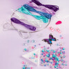 DIY Dreamcatcher - Activities - 3