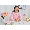 Disney Princess + Juicy Couture Hearts of Fashion - Arts & Crafts - 7