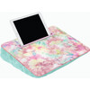 Lap Desk Pastel Tie Dye - Arts & Crafts - 4