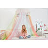 Rainbow Bright Canopy - Activities - 5