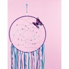 DIY Dreamcatcher - Activities - 4