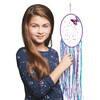 DIY Dreamcatcher - Activities - 5