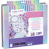 Crystal Dreams: Magical Jewelry with Swarovski Crystals - Arts & Crafts - 2