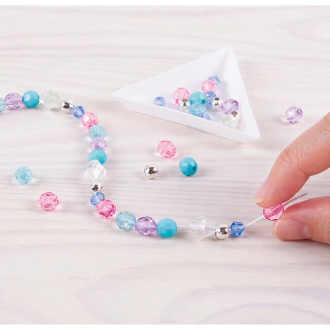 DIY Dreamcatcher - Activities - 6