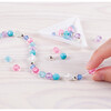 DIY Dreamcatcher - Activities - 6