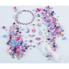 Crystal Dreams: Magical Jewelry with Swarovski Crystals - Arts & Crafts - 3