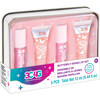 Butterfly Kisses Lip Set - Arts & Crafts - 1 - thumbnail