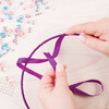 DIY Dreamcatcher - Activities - 7