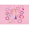 Juicy Couture Trendy Tassels Jewelry - Arts & Crafts - 4