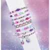 Crystal Dreams: Magical Jewelry with Swarovski Crystals - Arts & Crafts - 4