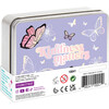 Butterfly Kisses Lip Set - Arts & Crafts - 2