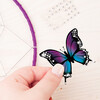 DIY Dreamcatcher - Activities - 8