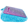 Celestial Deluxe Fur Lap Desk - Activities - 3