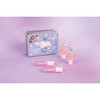 Butterfly Kisses Lip Set - Arts & Crafts - 3