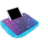 Celestial Deluxe Fur Lap Desk - Activities - 4